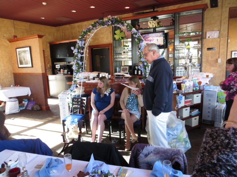 atthebabyshower.jpg