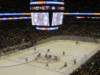 backtothegardenforthebeanpot_small.jpg