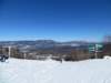 beautifulvistasatsugarloaf_small.jpg