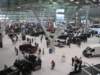 carshowdowntown_small.jpg