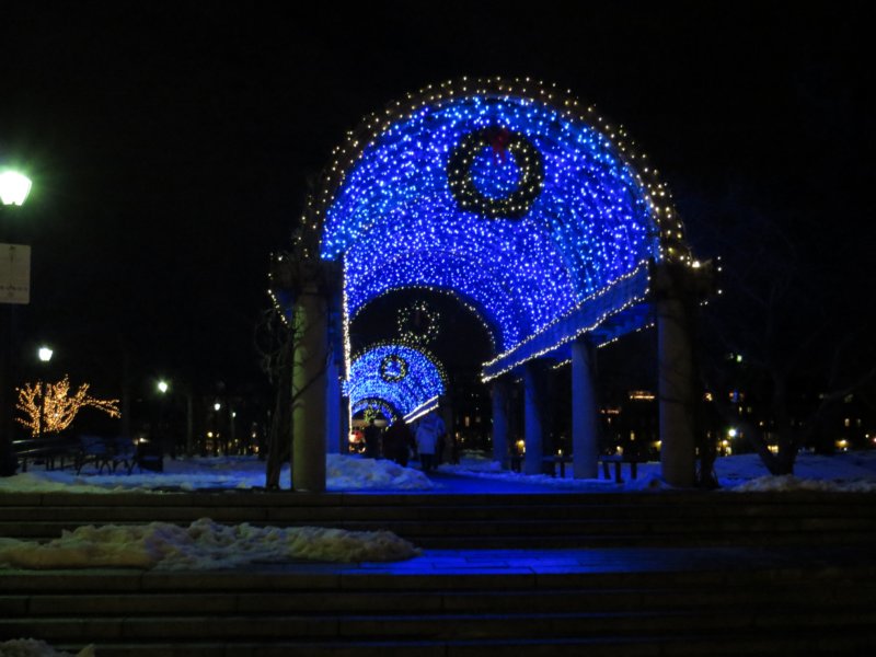 columbuspark.jpg