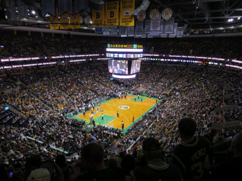 decentcrowd.jpg