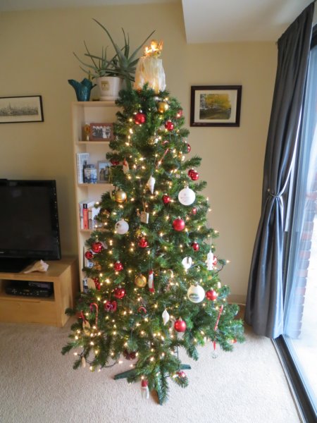 donedecorating.jpg