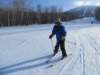 Winter 2014