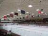 hockeygameatbrown_small.jpg