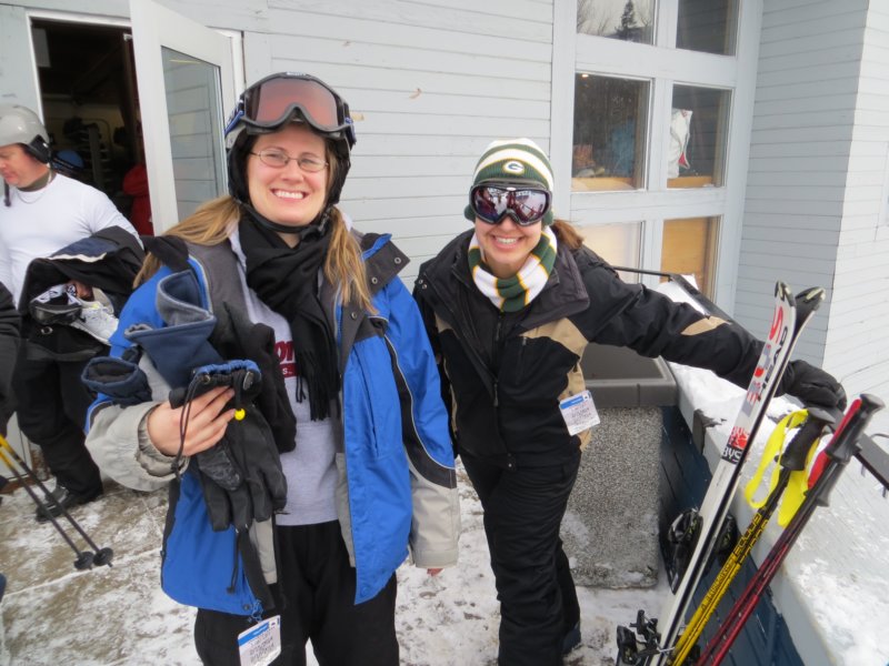 letsgoskiing.jpg