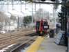 metronorthtrain_small.jpg