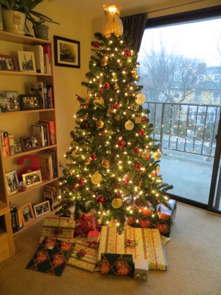 treeandpresents.jpg