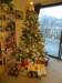 treeandpresents_small.jpg