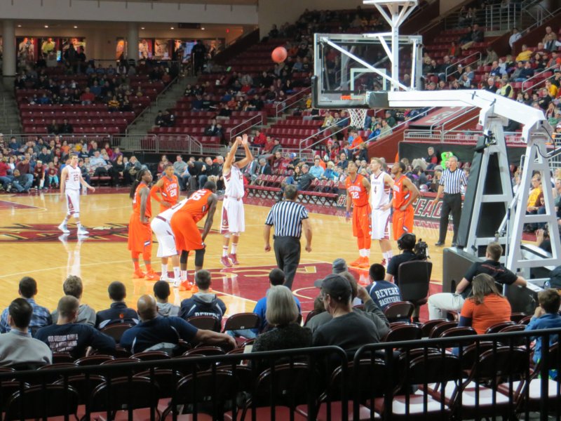 watchingbcbasketball.jpg