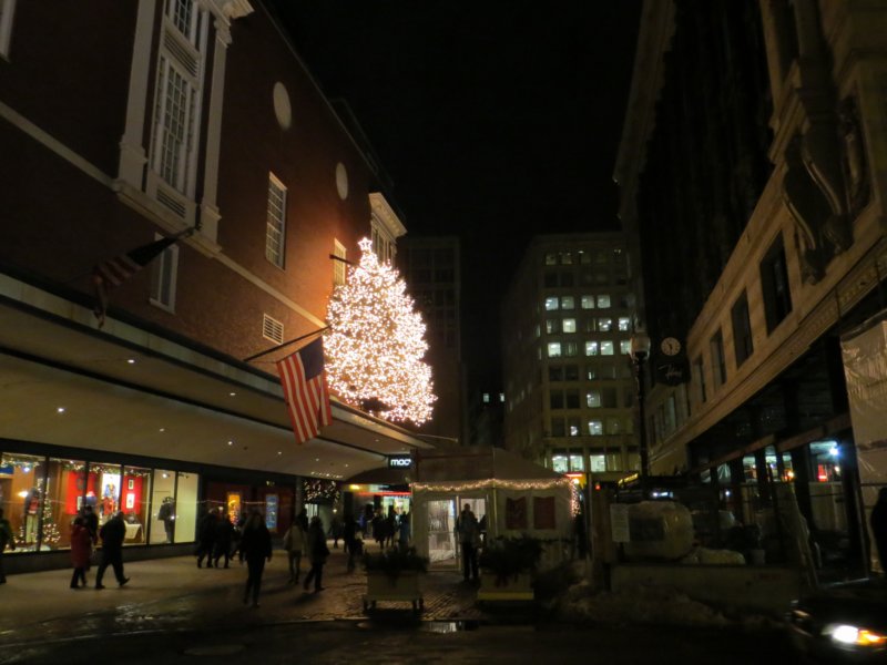 winterdowntown.jpg