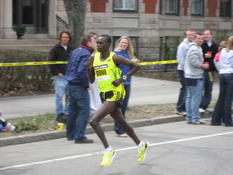 aleadrunner.jpg