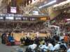 bcbasketball_small.jpg
