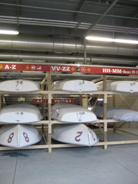 bcboats.jpg