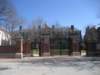 browngates_small.jpg
