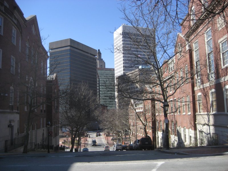collegehill.jpg