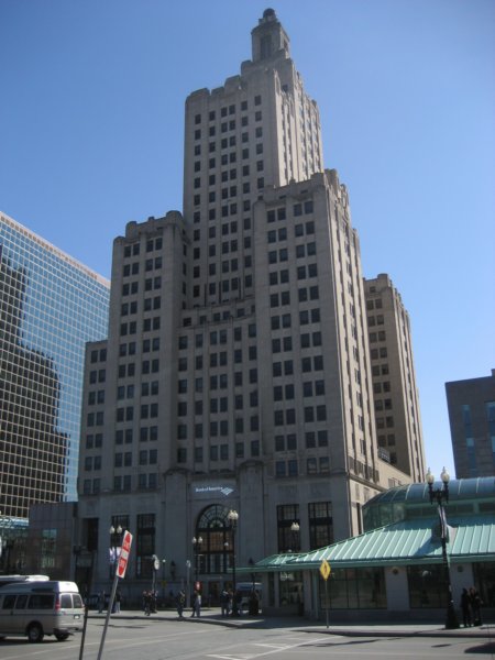 coolbuilding.jpg