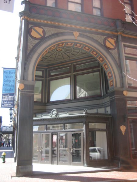 coolentrance.jpg