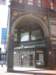 coolentrance_small.jpg