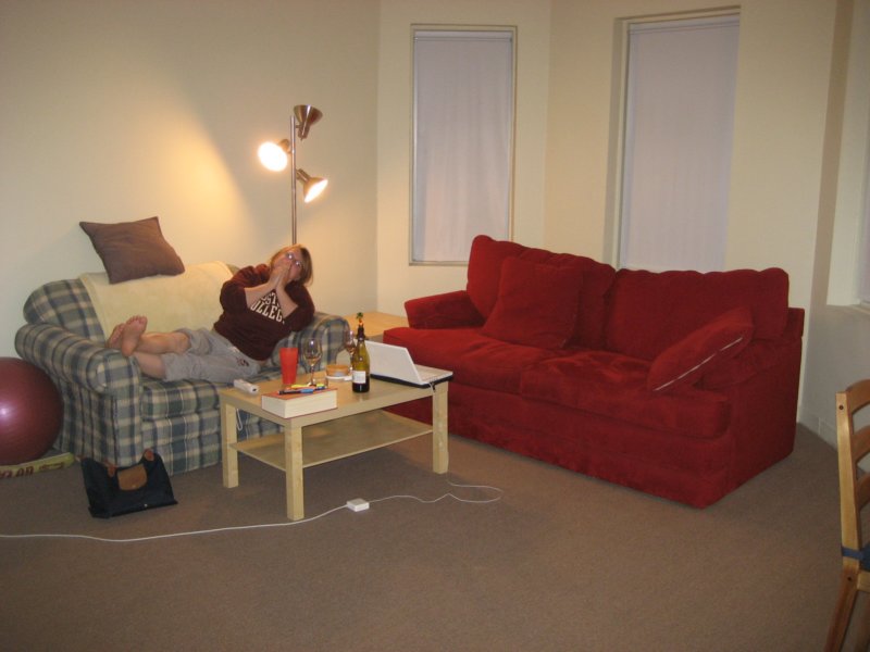 couches.jpg