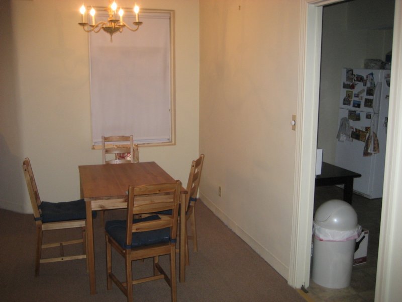 diningroom.jpg