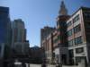 downtownprovidence_small.jpg