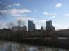 fortwayneskyline_small.jpg