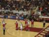 freethrows_small.jpg