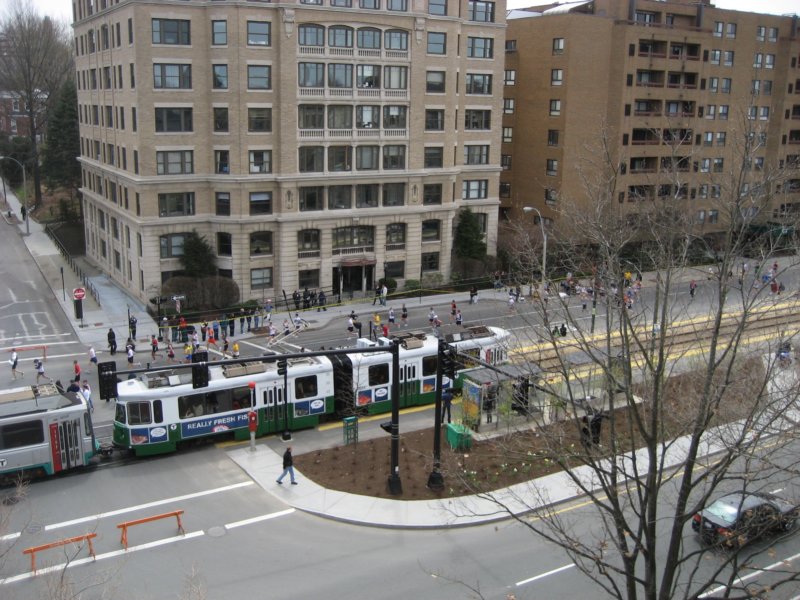 greenline.jpg