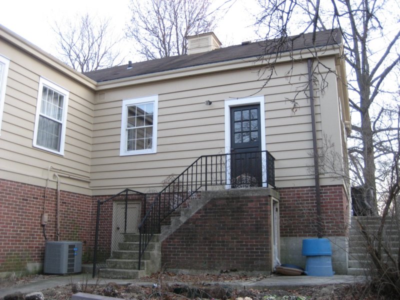 housebackside.jpg