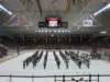 marchingbandonice_small.jpg