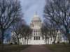 ristatehouse_small.jpg