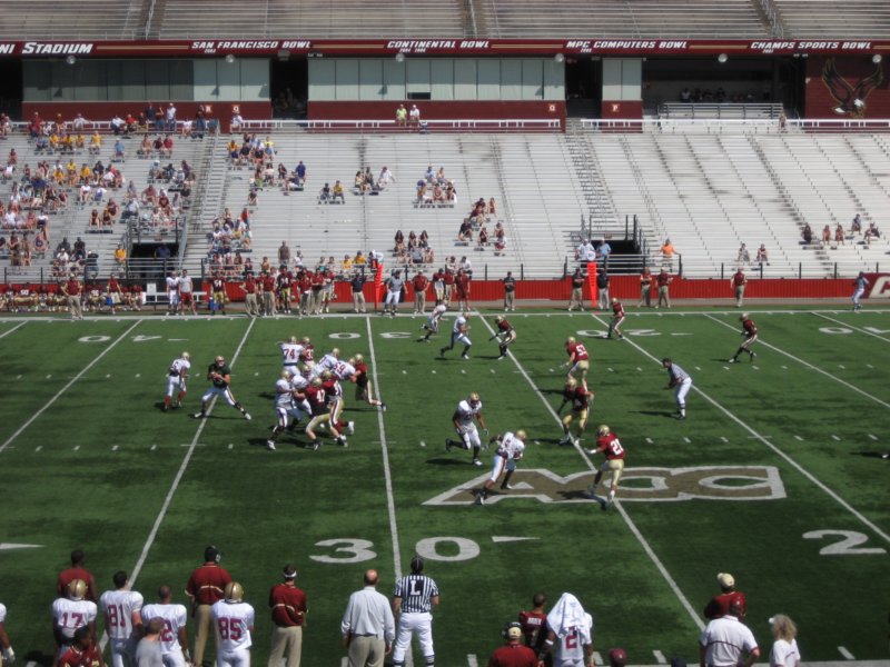 springgame2.jpg