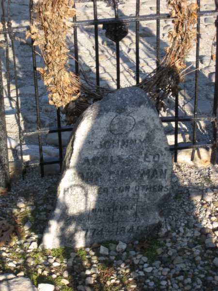 thegravestone.jpg