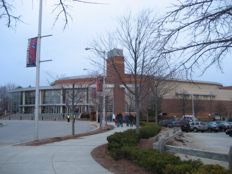 triptolowell.jpg