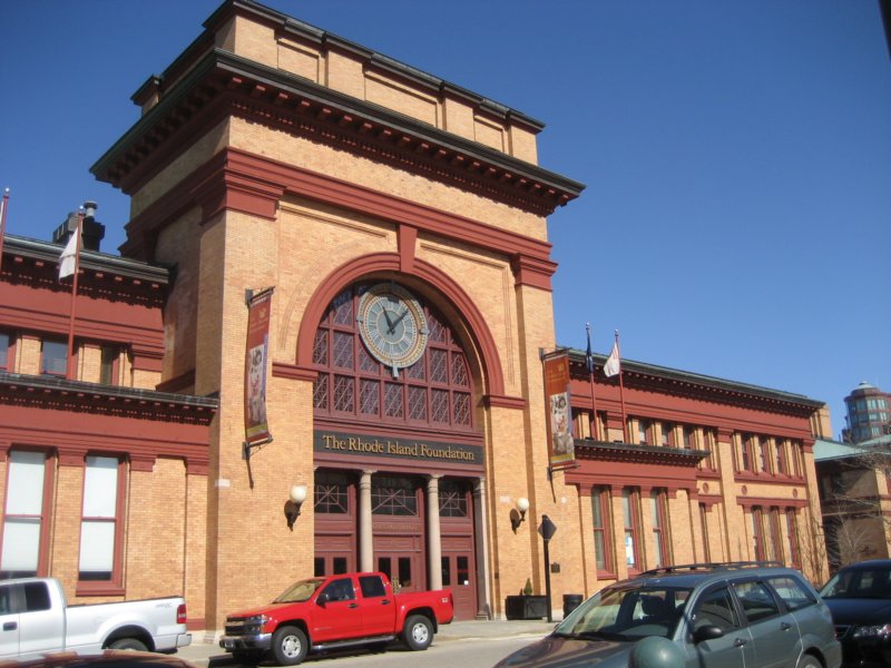 unionstation.jpg