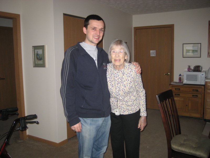 visitingoma.jpg