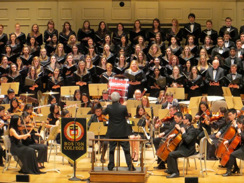 bcconcertatsymphonyhall.jpg