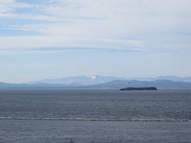 lakechamplain.jpg