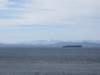lakechamplain_small.jpg