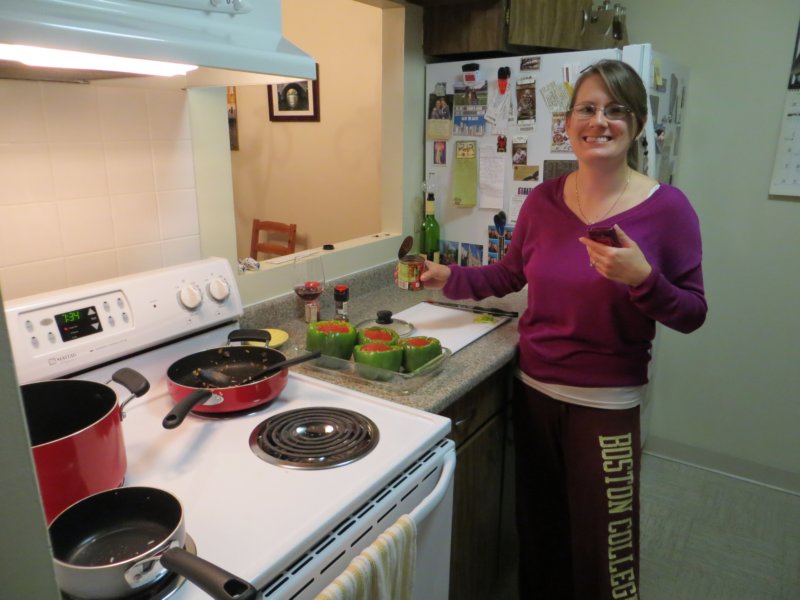 makingstuffedpeppers.jpg