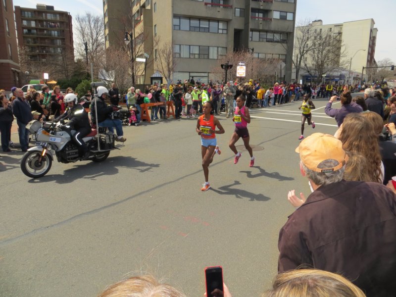 marathontime.jpg