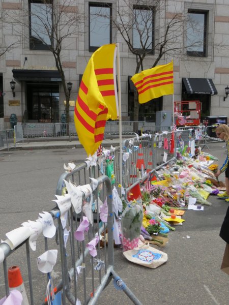 memorialathynes.jpg