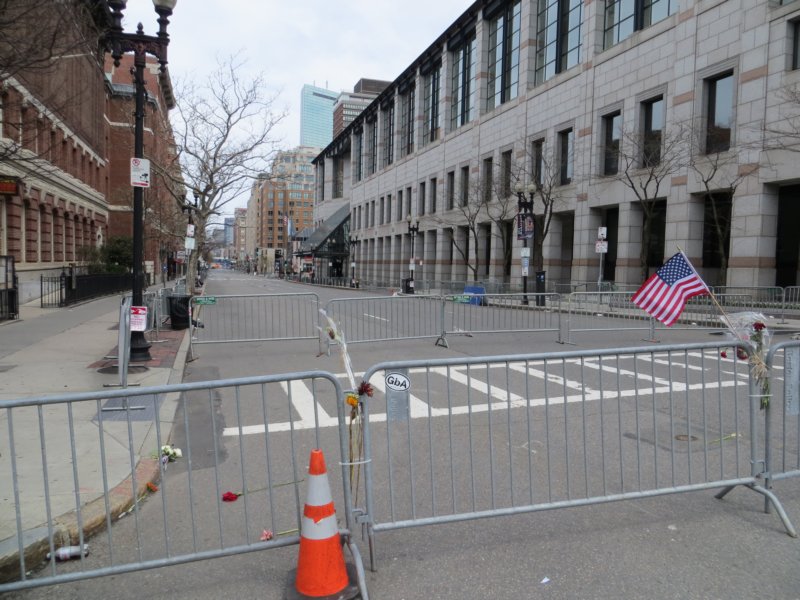 postbombingshutdown.jpg