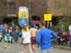 rightatmilemarker24_small.jpg