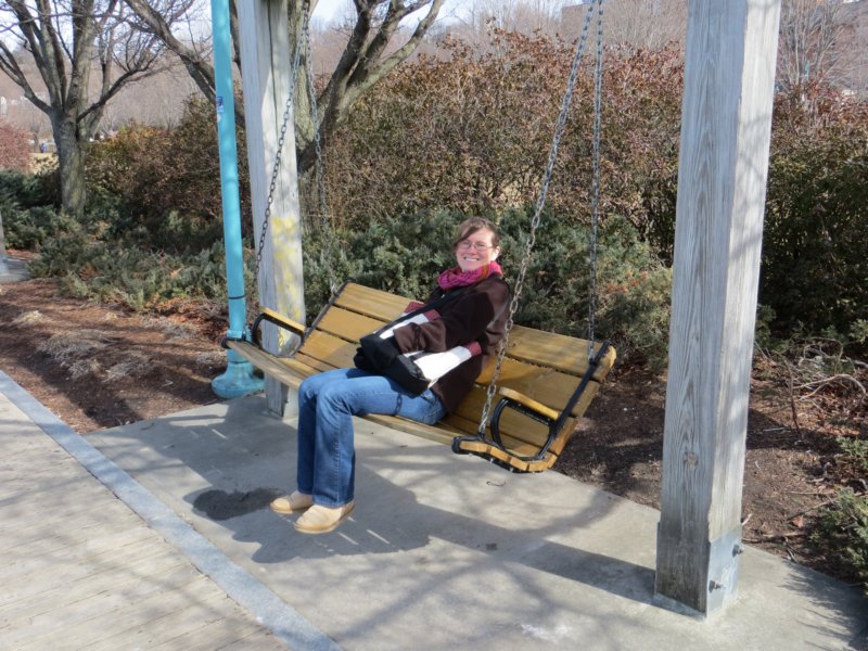 sarahfoundanicebench.jpg