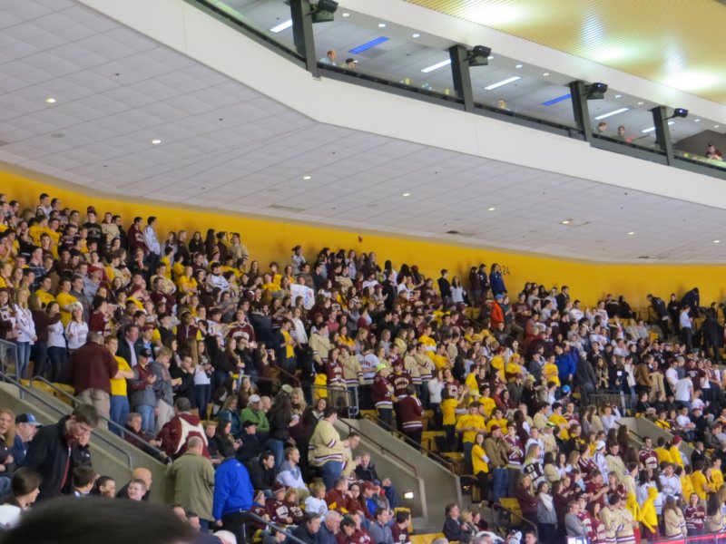 solidstudentsection.jpg