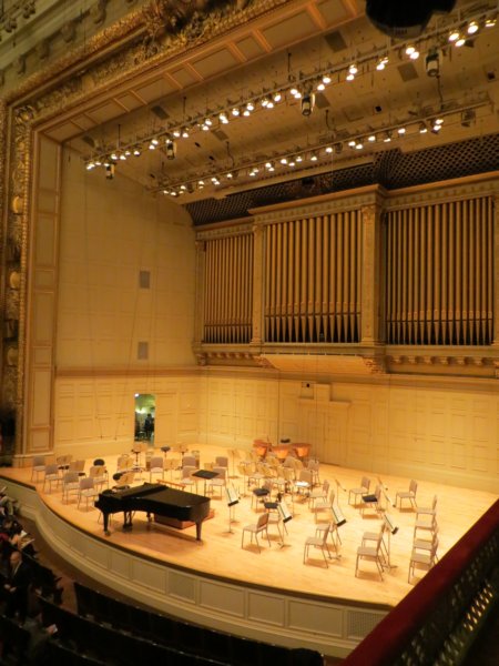 stageisset.jpg