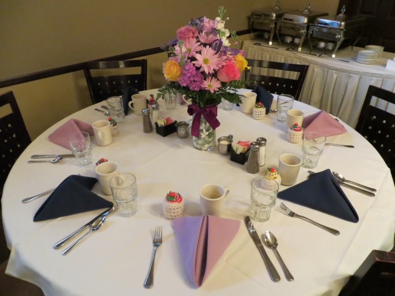 tablesareset.jpg