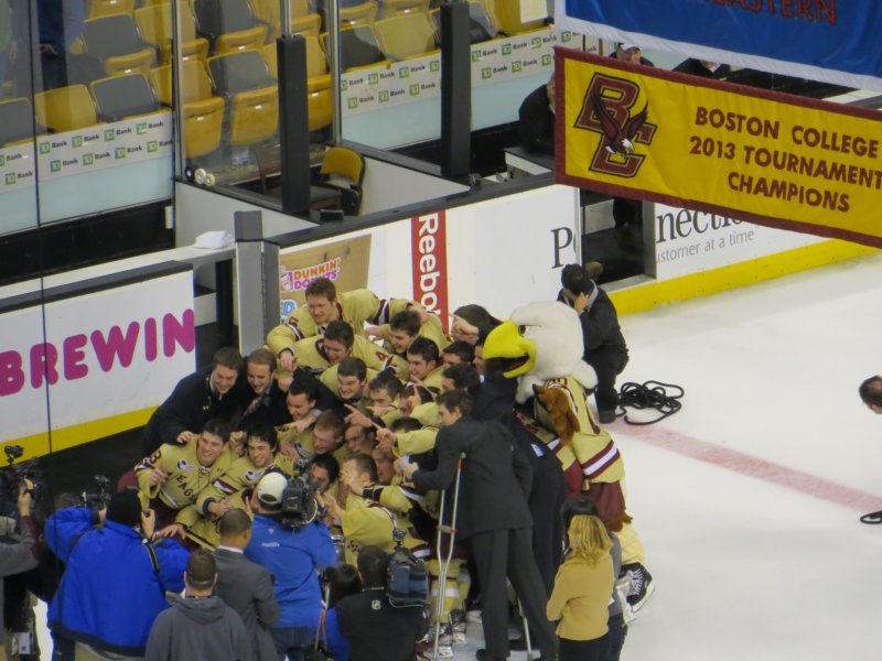 teamphoto.jpg